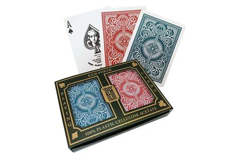 brands of playing cards|The 8 best playing cards that are up for grabs .